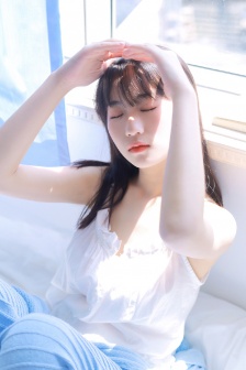 人妻少妇乱子伦精品无码
